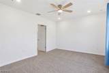 44458 Diamond Trail - Photo 11