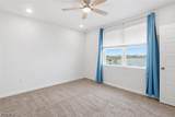 44458 Diamond Trail - Photo 12