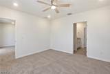 44458 Diamond Trail - Photo 13