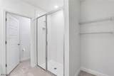 44458 Diamond Trail - Photo 14