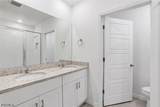 44458 Diamond Trail - Photo 15