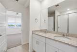 44458 Diamond Trail - Photo 16