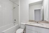 44458 Diamond Trail - Photo 18