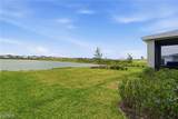 44458 Diamond Trail - Photo 23