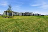 44458 Diamond Trail - Photo 24