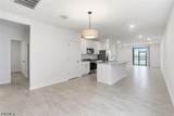 44458 Diamond Trail - Photo 3