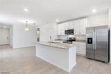 44458 Diamond Trail - Photo 4