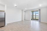 44458 Diamond Trail - Photo 5