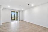 44458 Diamond Trail - Photo 6