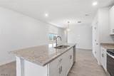 44458 Diamond Trail - Photo 7