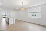 44458 Diamond Trail - Photo 8