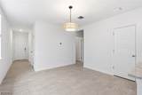 44458 Diamond Trail - Photo 9