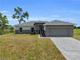4309 Sally Avenue - Photo 1