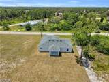 4309 Sally Avenue - Photo 21