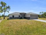 4309 Sally Avenue - Photo 22