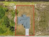 4309 Sally Avenue - Photo 23