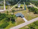 4309 Sally Avenue - Photo 25