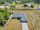 4309 Sally Avenue - Photo 26