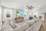 15274 Martinique Way - Photo 10