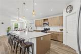 15274 Martinique Way - Photo 11