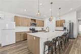 15274 Martinique Way - Photo 12