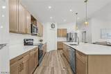 15274 Martinique Way - Photo 13