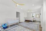 15274 Martinique Way - Photo 19