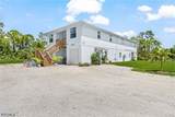 15274 Martinique Way - Photo 2