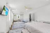 15274 Martinique Way - Photo 20