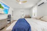15274 Martinique Way - Photo 22