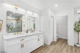 15274 Martinique Way - Photo 23