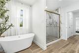15274 Martinique Way - Photo 24