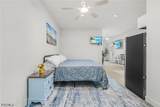 15274 Martinique Way - Photo 26