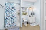 15274 Martinique Way - Photo 27