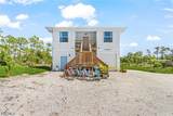 15274 Martinique Way - Photo 3