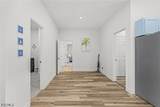 15274 Martinique Way - Photo 30
