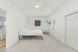 15274 Martinique Way - Photo 35