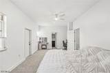 15274 Martinique Way - Photo 36
