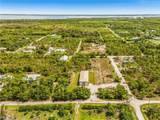 15274 Martinique Way - Photo 39