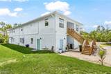 15274 Martinique Way - Photo 4