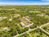 15274 Martinique Way - Photo 40