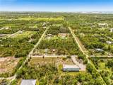 15274 Martinique Way - Photo 41