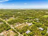 15274 Martinique Way - Photo 42
