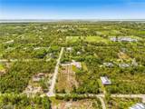 15274 Martinique Way - Photo 43