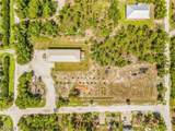 15274 Martinique Way - Photo 44