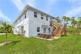 15274 Martinique Way - Photo 5