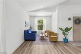 15274 Martinique Way - Photo 8
