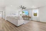 15274 Martinique Way - Photo 9