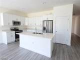 6034 Acorn Circle - Photo 2