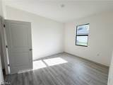 6034 Acorn Circle - Photo 3